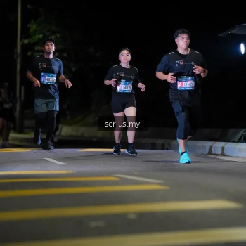 Runner Photo 3662679