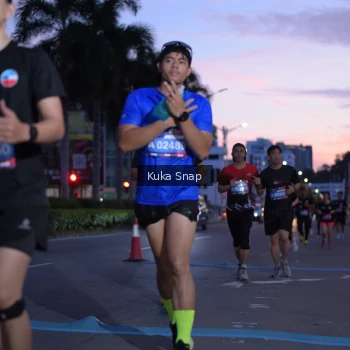 Runner Photo 3662683