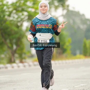 Runner Photo 3662684