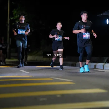 Runner Photo 3662686