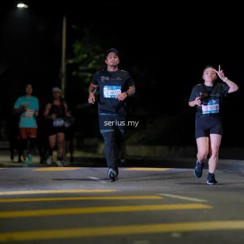 Runner Photo 3662688