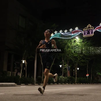 Runner Photo 3662689