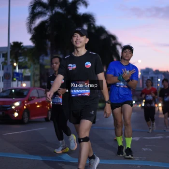 Runner Photo 3662696