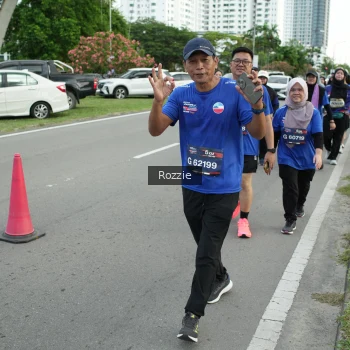 Runner Photo 3662699