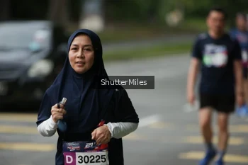 Runner Photo 36627