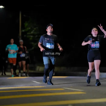 Runner Photo 3662700