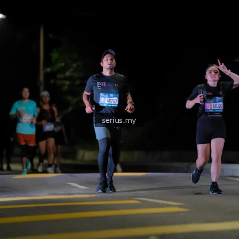 Runner Photo 3662703