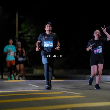 Runner Photo 3662706