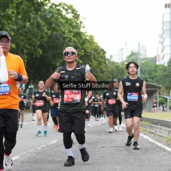 Runner Photo 3662707