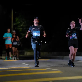 Runner Photo 3662713