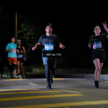 Runner Photo 3662715
