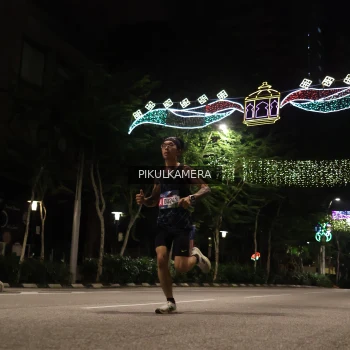Runner Photo 3662717