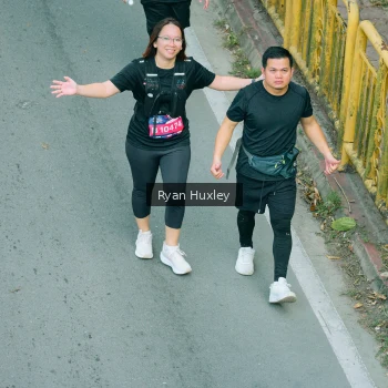 Runner Photo 3662718