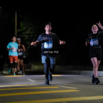 Runner Photo 3662719