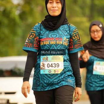 Runner Photo 3662723