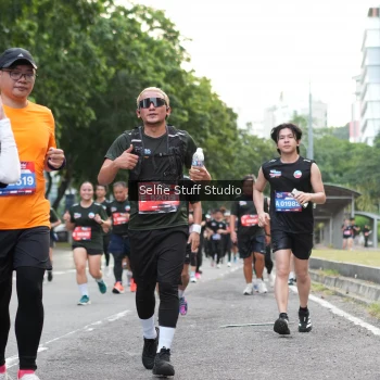 Runner Photo 3662724
