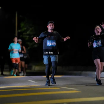 Runner Photo 3662726