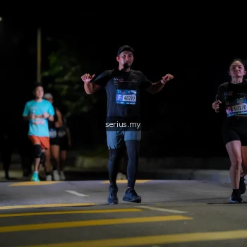 Runner Photo 3662728