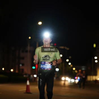 Runner Photo 3662736