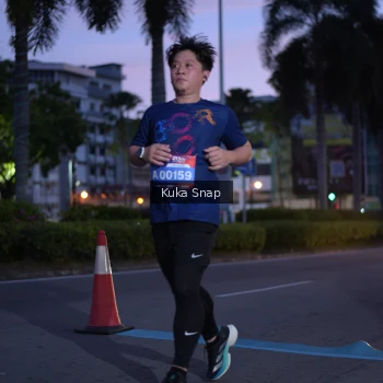 Runner Photo 3662744