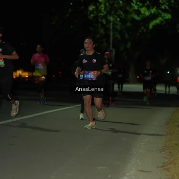 Runner Photo 3662745