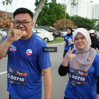 Runner Photo 3662754