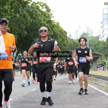 Runner Photo 3662756