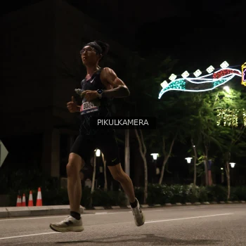 Runner Photo 3662761