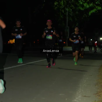 Runner Photo 3662762