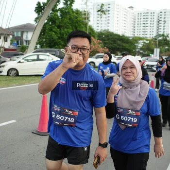 Runner Photo 3662765