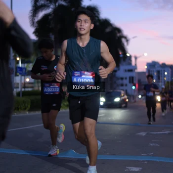 Runner Photo 3662766