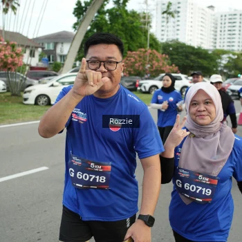 Runner Photo 3662769