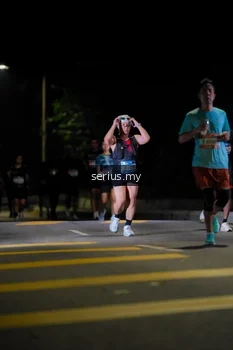 Runner Photo 3662774