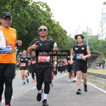 Runner Photo 3662775