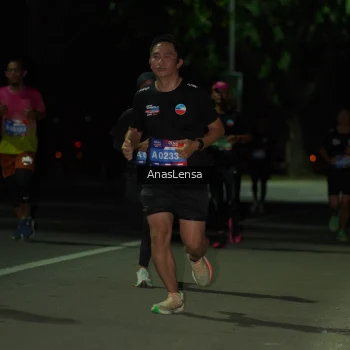 Runner Photo 3662777