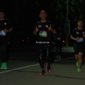Runner Photo 3662786