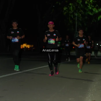 Runner Photo 3662790