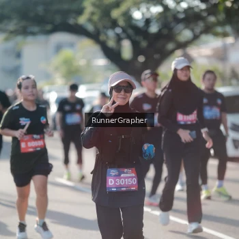 Runner Photo 3662792
