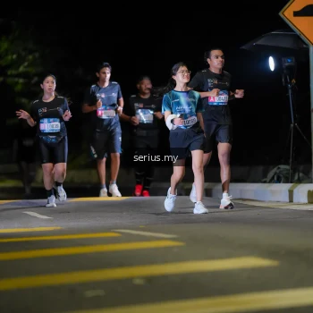 Runner Photo 3662793