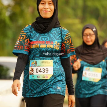 Runner Photo 3662798