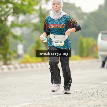 Runner Photo 3662802