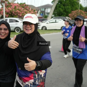 Runner Photo 3662803
