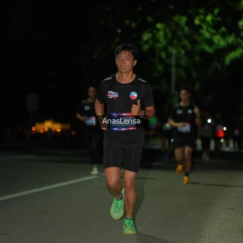 Runner Photo 3662813