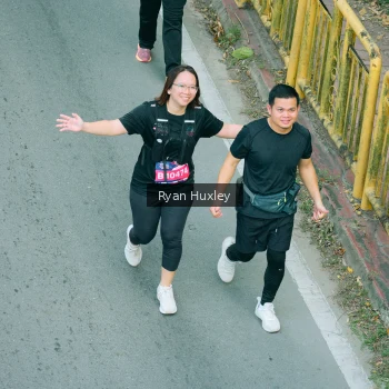 Runner Photo 3662814