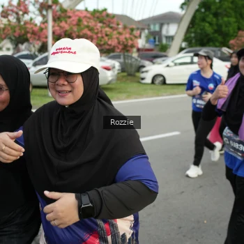 Runner Photo 3662816