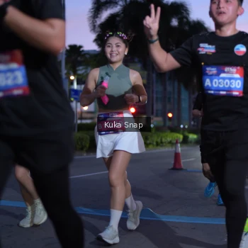 Runner Photo 3662830
