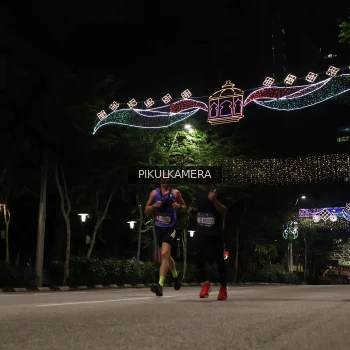 Runner Photo 3662831