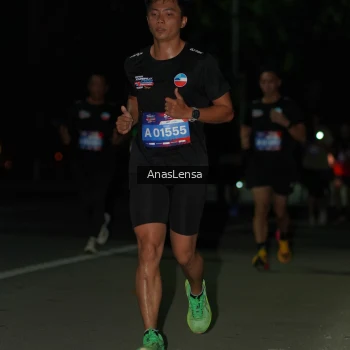 Runner Photo 3662832