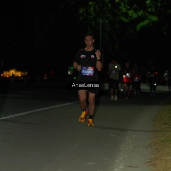 Runner Photo 3662844
