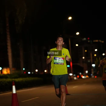 Runner Photo 3662846